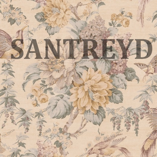 DK70912 Обои Seabrook Centurion