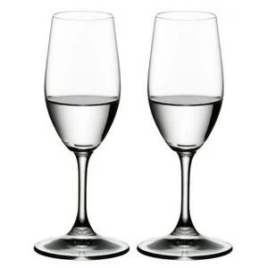 Набор фужеров Ouverture Spirits, 180 мл, 2 шт., бессвинцовый хрусталь