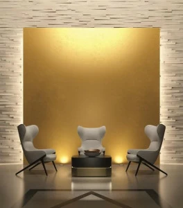 San Marco Грунтовка выравнивающая для декоративных  S. 388