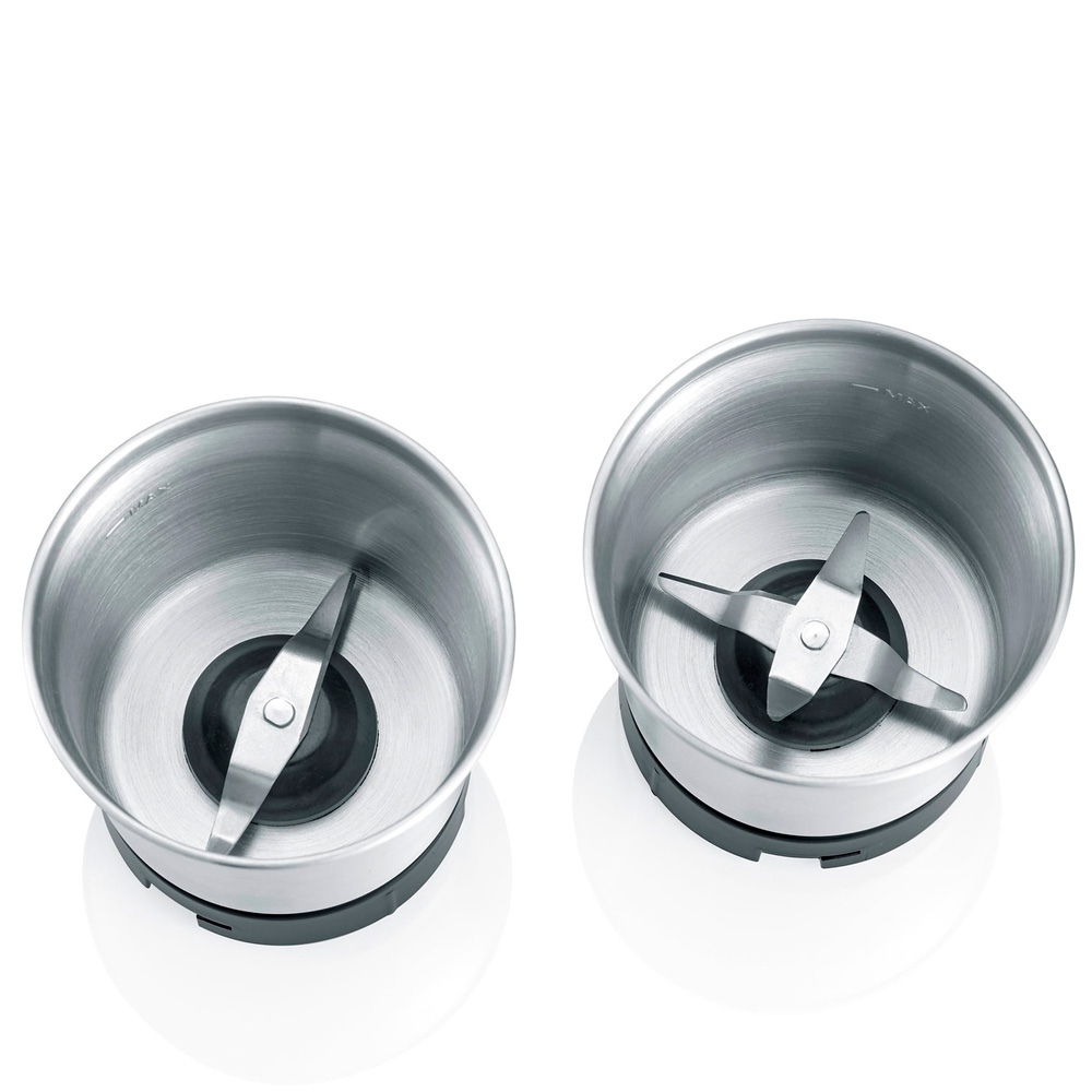 STDN-0130535 Кофемолка ручная Graef Китай  - Вид №3