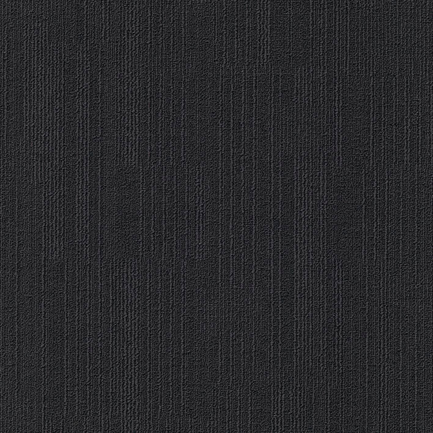 Ковровое покрытие ECONYL® MODULYSS &amp ARCH-00118467 - Вид №21