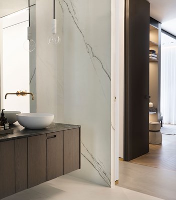 A85 Аксессуары vola  - Вид №17