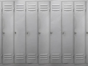 Architects Paper Обои с цифровой печатью под металл Ap digital iv 108570