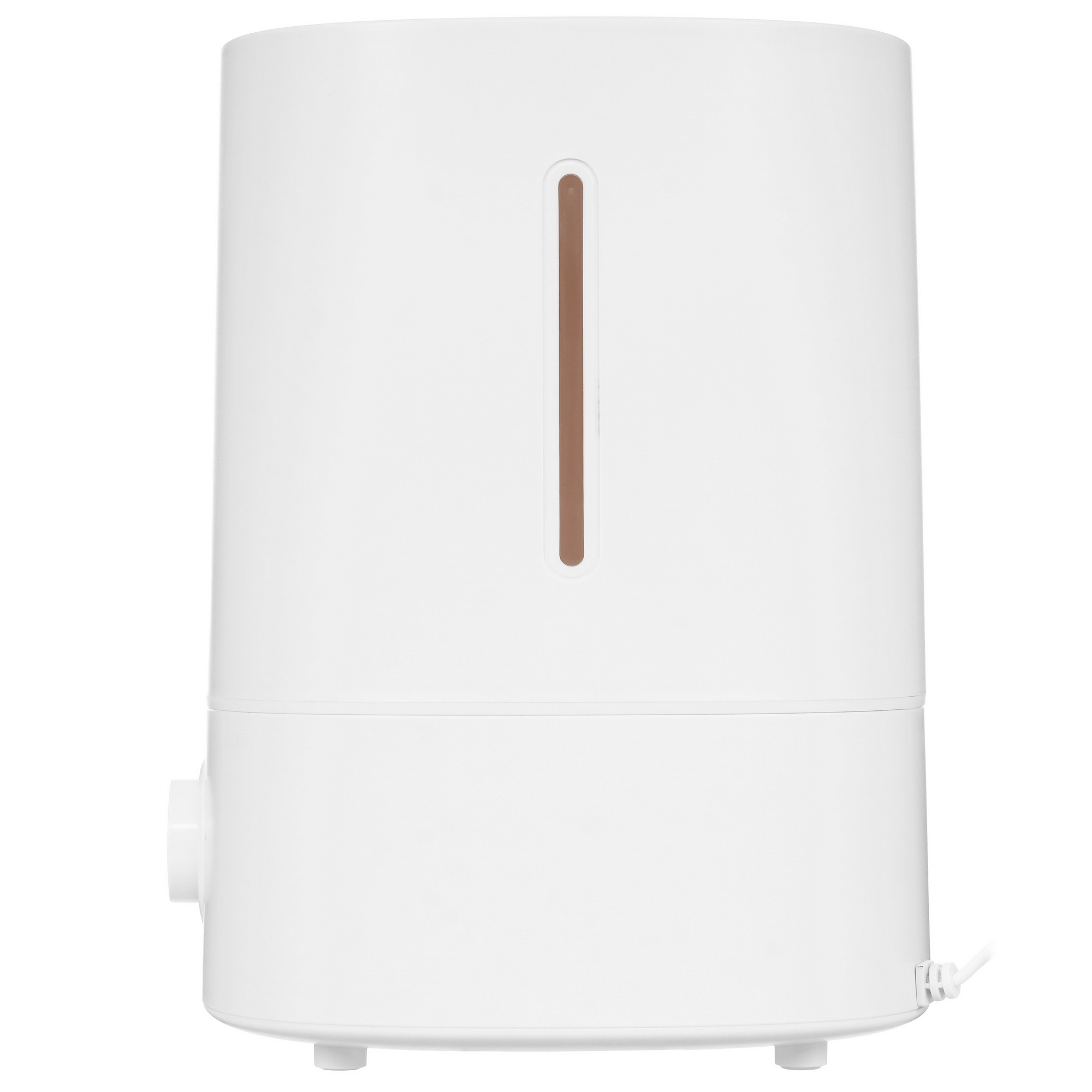 9042261 Увлажнитель воздуха Timberk Lotus A20M STDN-0071099 - Вид №2