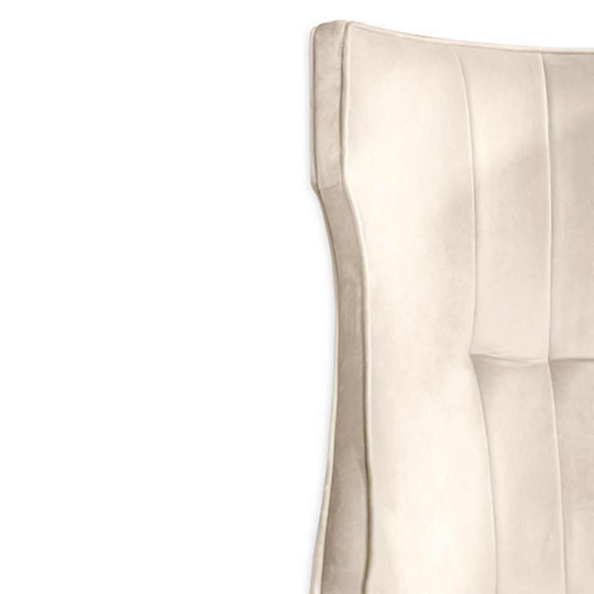 Кресла Iguazu Armchair Covethouse BRABBU  - Вид №6