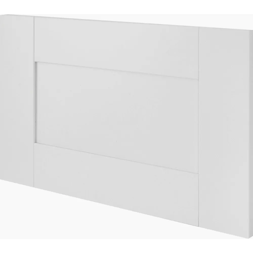 Santreyd Дверь для шкафа Лион — элегантное решение для систем хранения 86252847 STLM-0067279