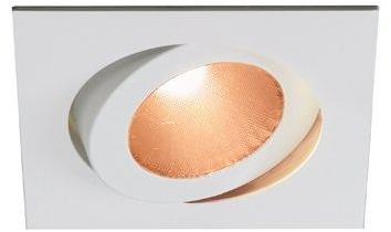 Fabbian Регулируемый встраиваемый светодиодный светильник sun-id-1456164 - Вид №4