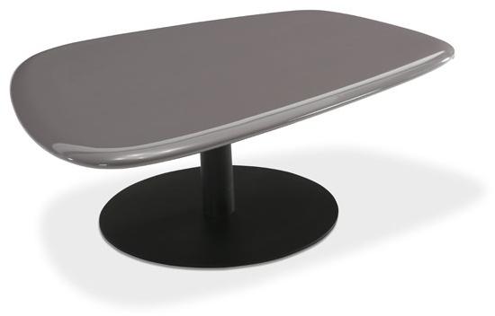 Now & Future Кофейный столик sun-id-1425129 - Вид №5