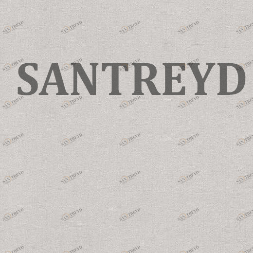 479348 Обои Rasch Barbara Becker 2018