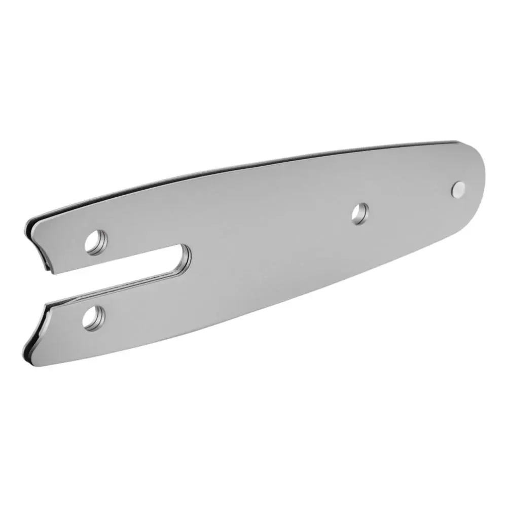 Шина для цепной пилы Deko L-CS16 13 см 89399054 STLM-2181530 