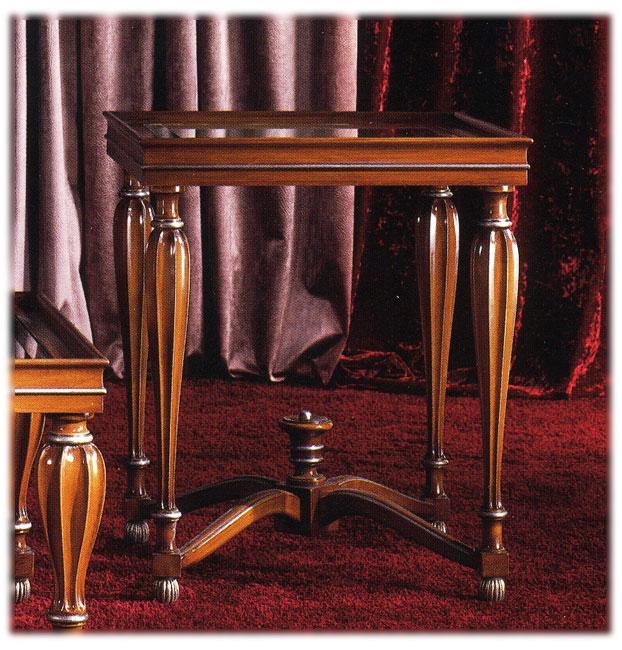 Подставка  ZANABONI T 45 №4