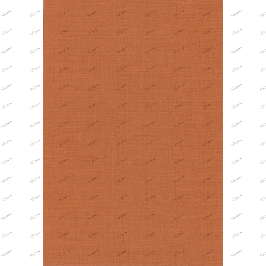 Рулон обоев SO COLOR 4 SCOL28413141. Основа нетканый винил Casadeco