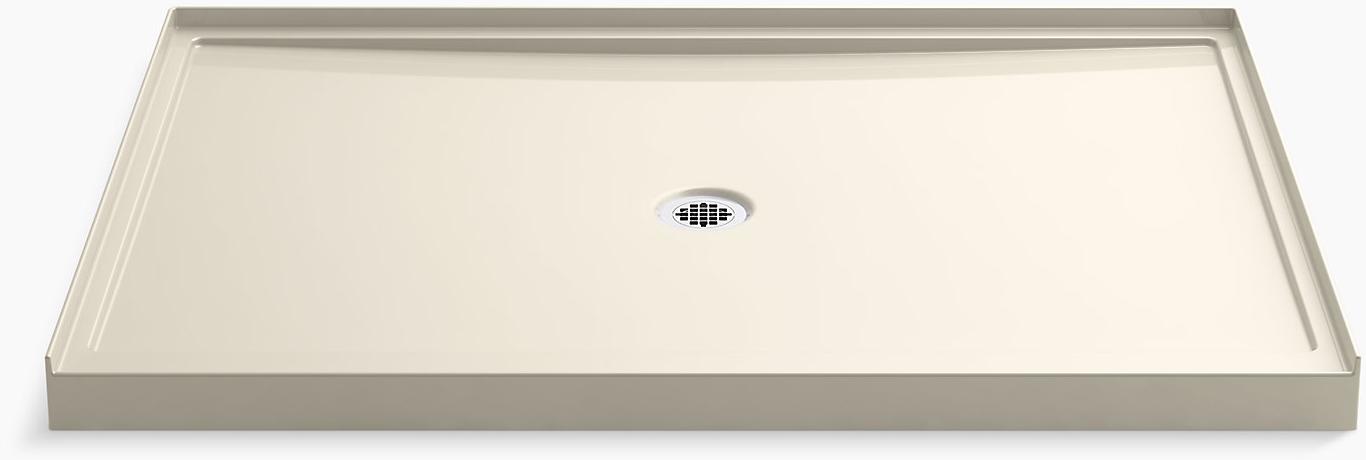 KOHLER Rely 60 K-8659-47 