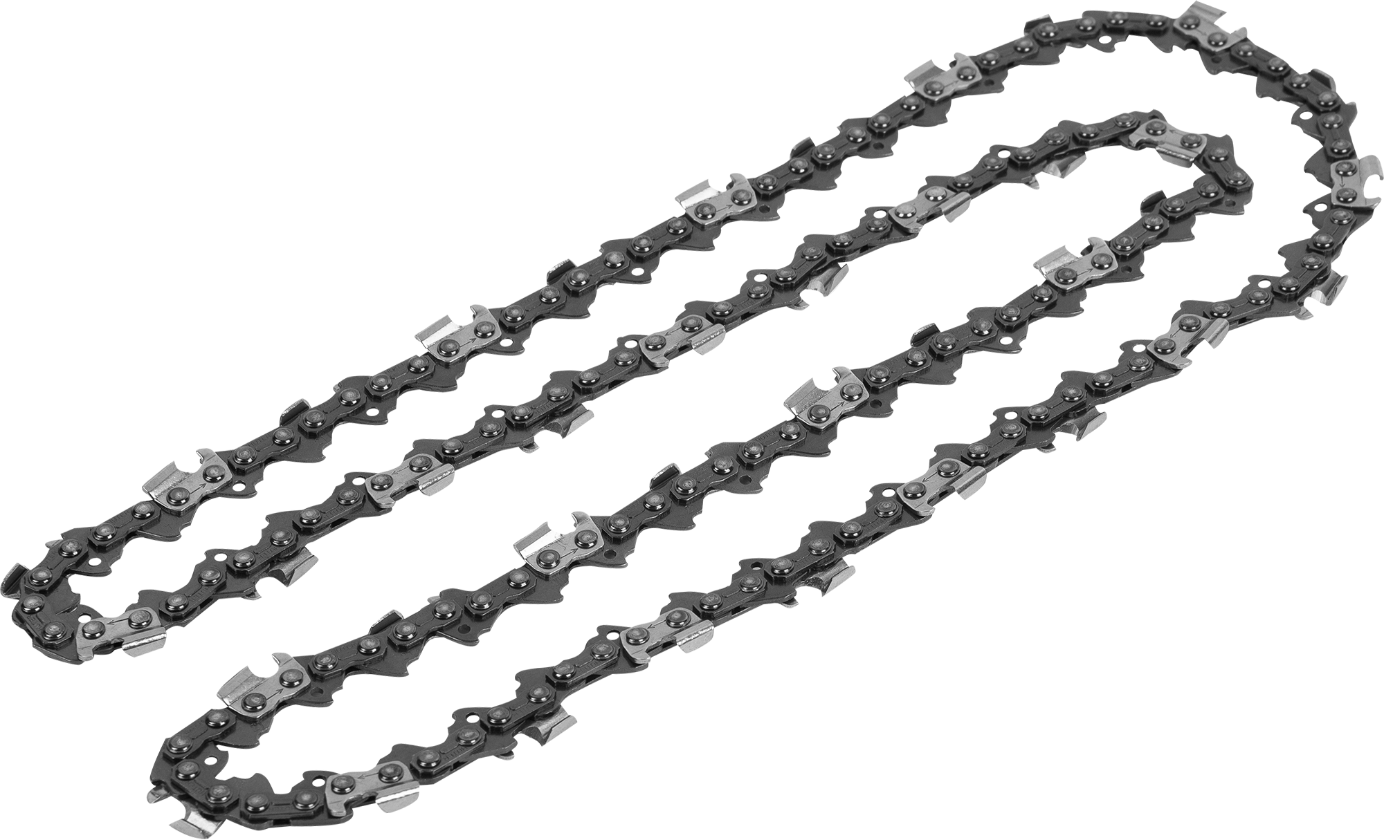 13982031 Цепь пильная 72 звена, шаг 0,325 дюйма, паз 1.5 мм STLM-0004136 PATRIOT 