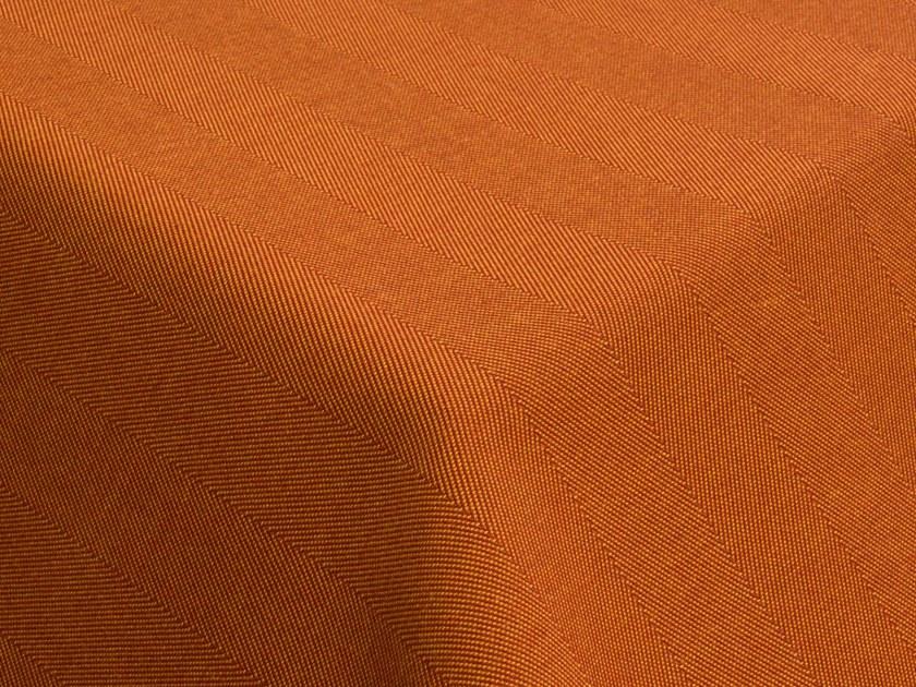 Equipo DRT Ткань из акриловой ткани для улицы Maiz 21737 - Вид №3