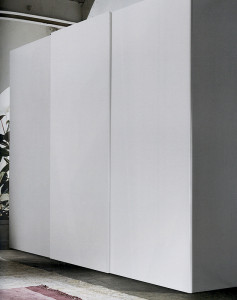 Шкаф GOLA ZANETTE 211