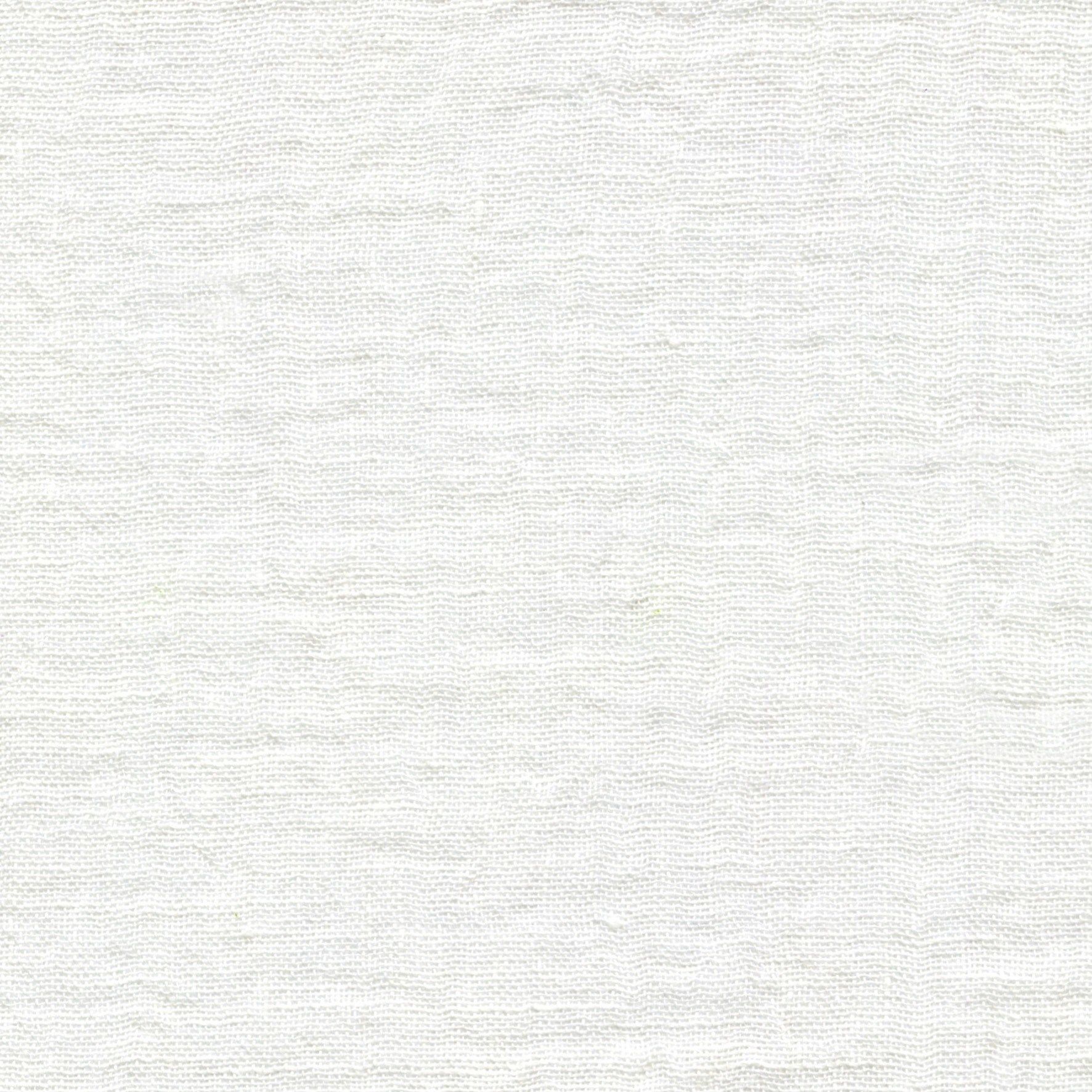 Обычная льняная ткань для штор Élitis PONDICHERY ARCH-00110921 - Вид №3