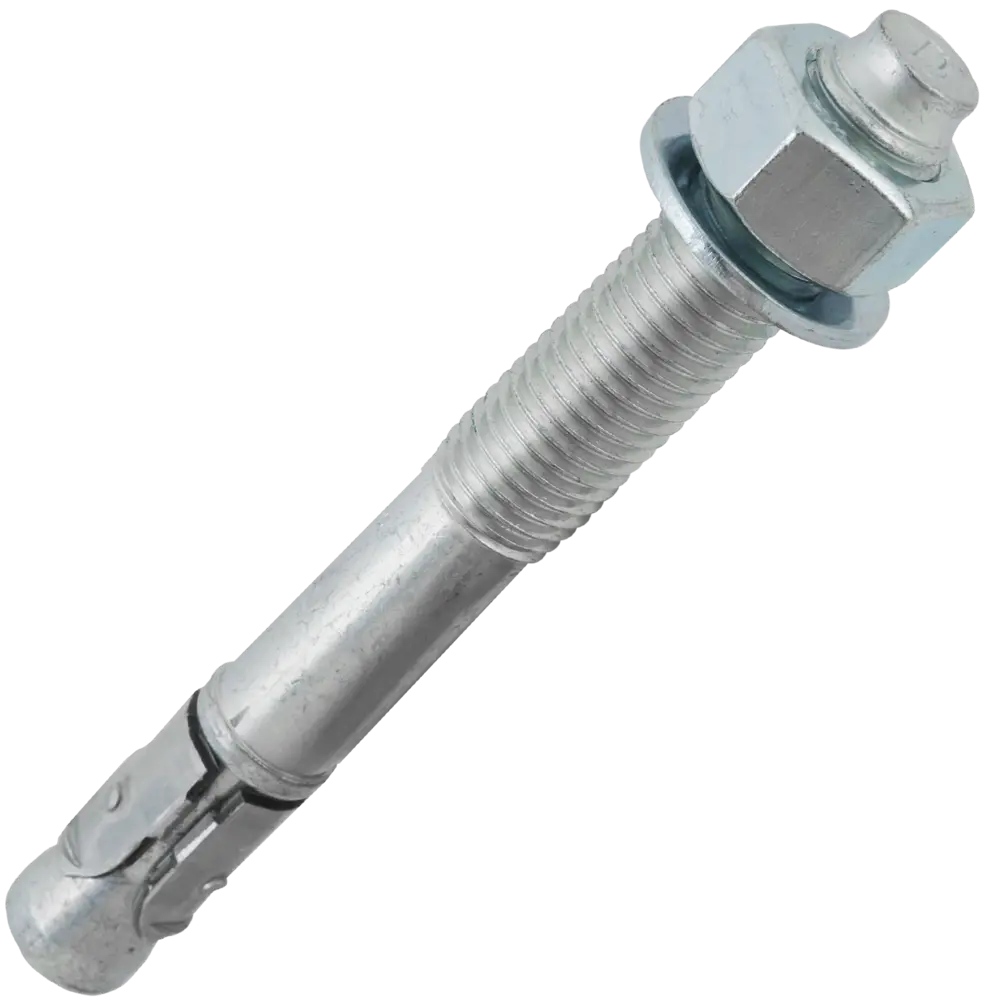 Клиновой анкер Hilti HSA 20x170 мм 82656729 STLM-2024437 