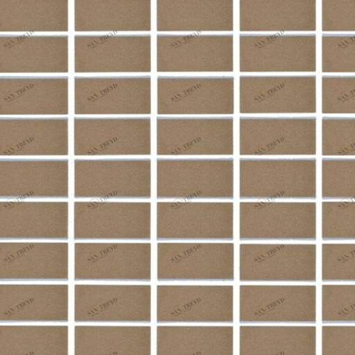 Плитка из цветного мозаичного стекла DE2350MOSCA Devon Devon MOSAIC Devon&Devon