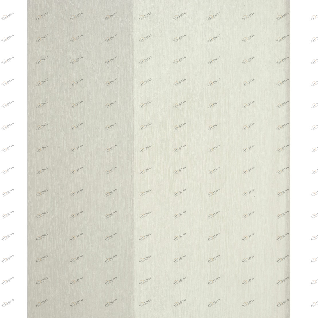 Рулон обоев RIVERSIDE 2 RRS26200912. Основа нетканый винил Casadeco