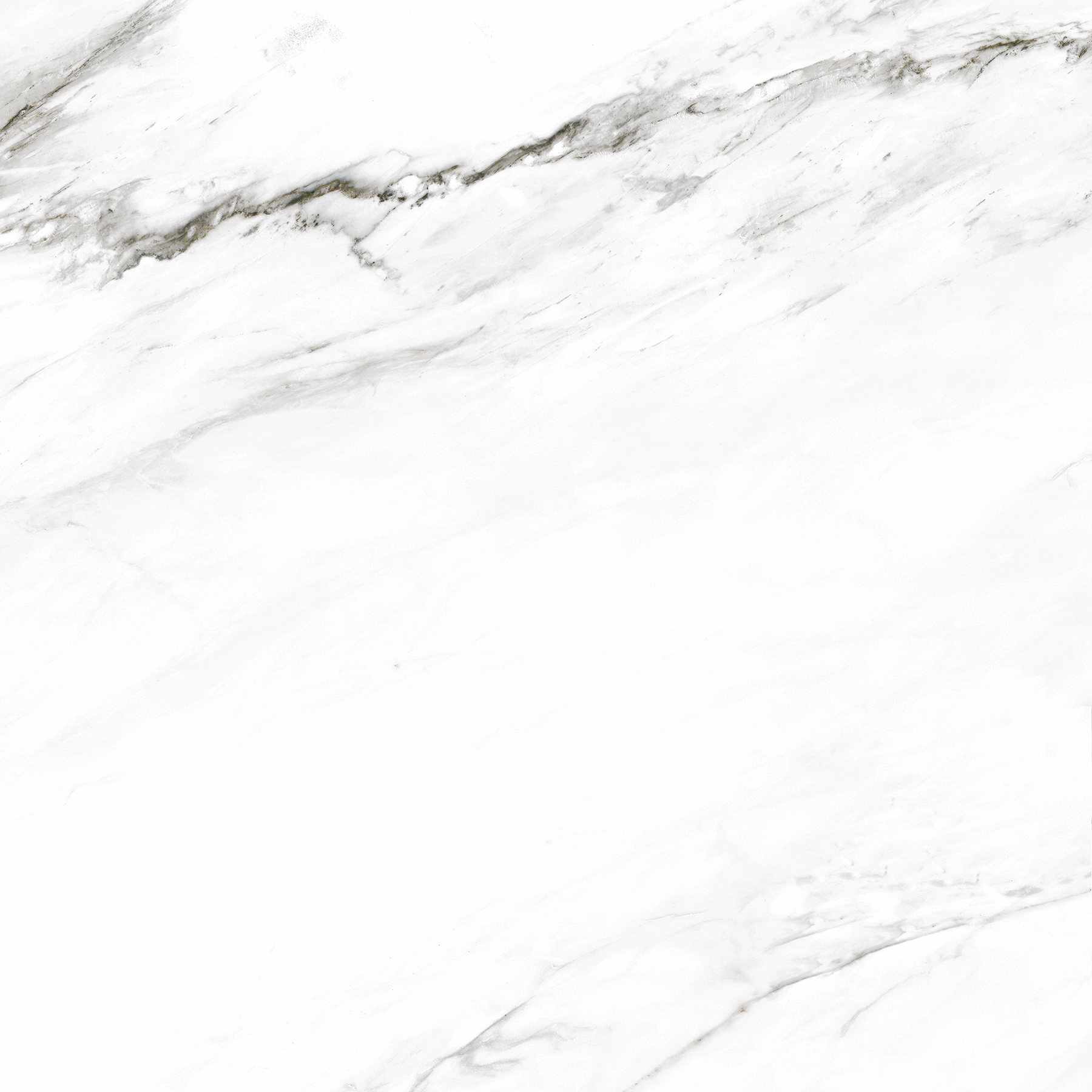 G-3011 Керамогранит GRASARO Harmony - Вид №1