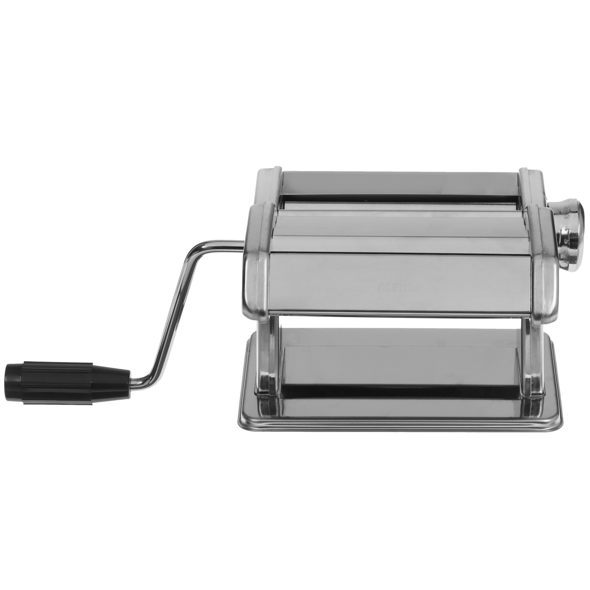 9235837 Лапшерезка Aceline FTC-15 STDN-0131258 - Вид №1