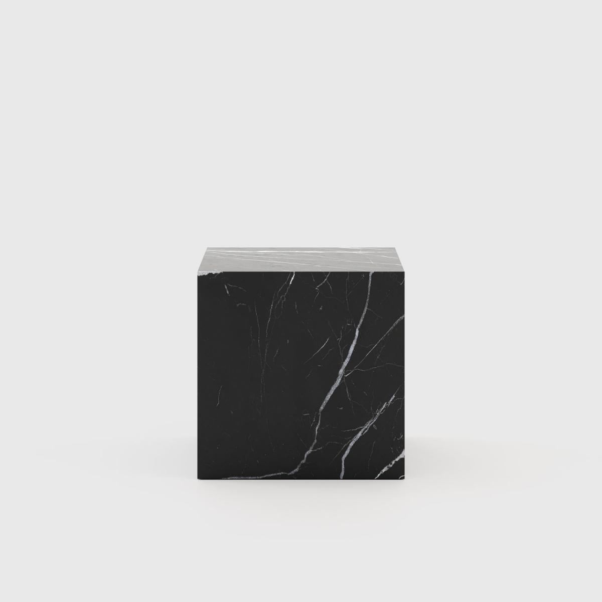 103673 Кофейный столик Naomi LasKasas Nottingham  - Вид №2