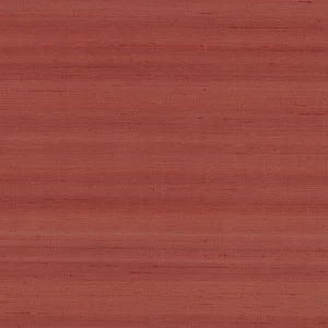 Рулон обоев CASAMANCE 74172257 Основа нетканый винил