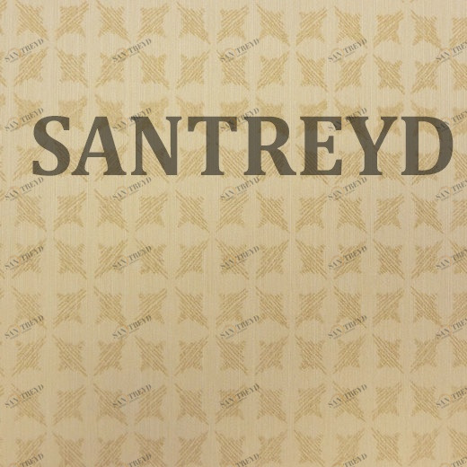 79349 Обои Rasch Selected