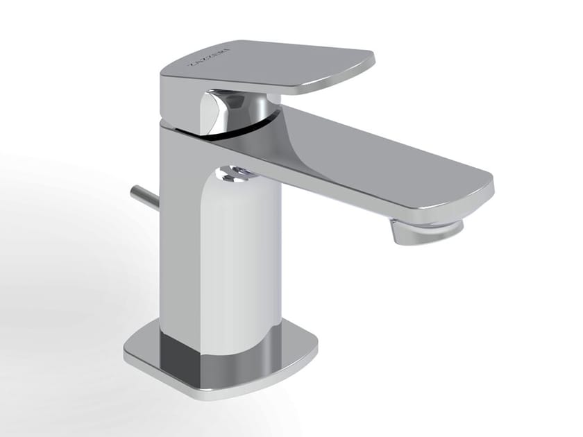 Смеситель для биде Zazzeri Surf ARCH-00053262