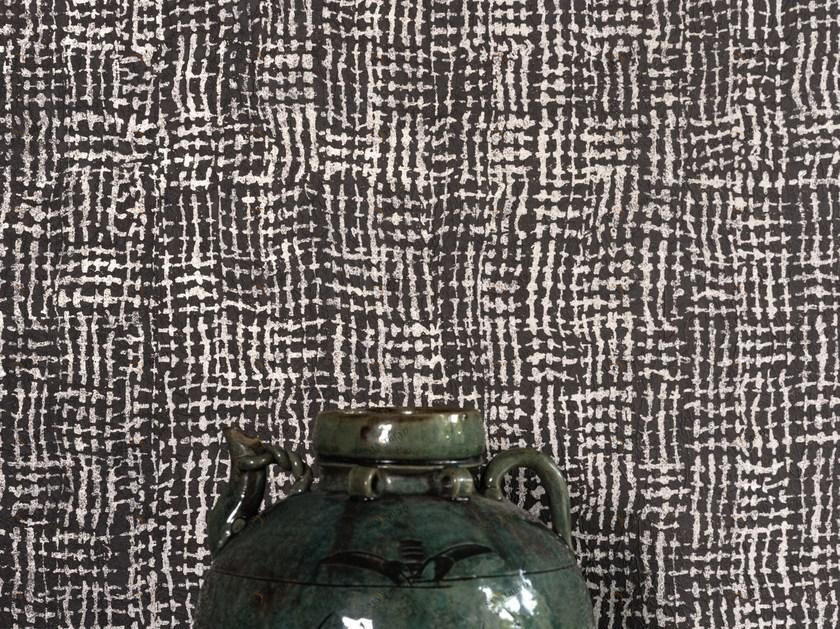 Élitis Японские бумажные обои Washi sun-id-1410148