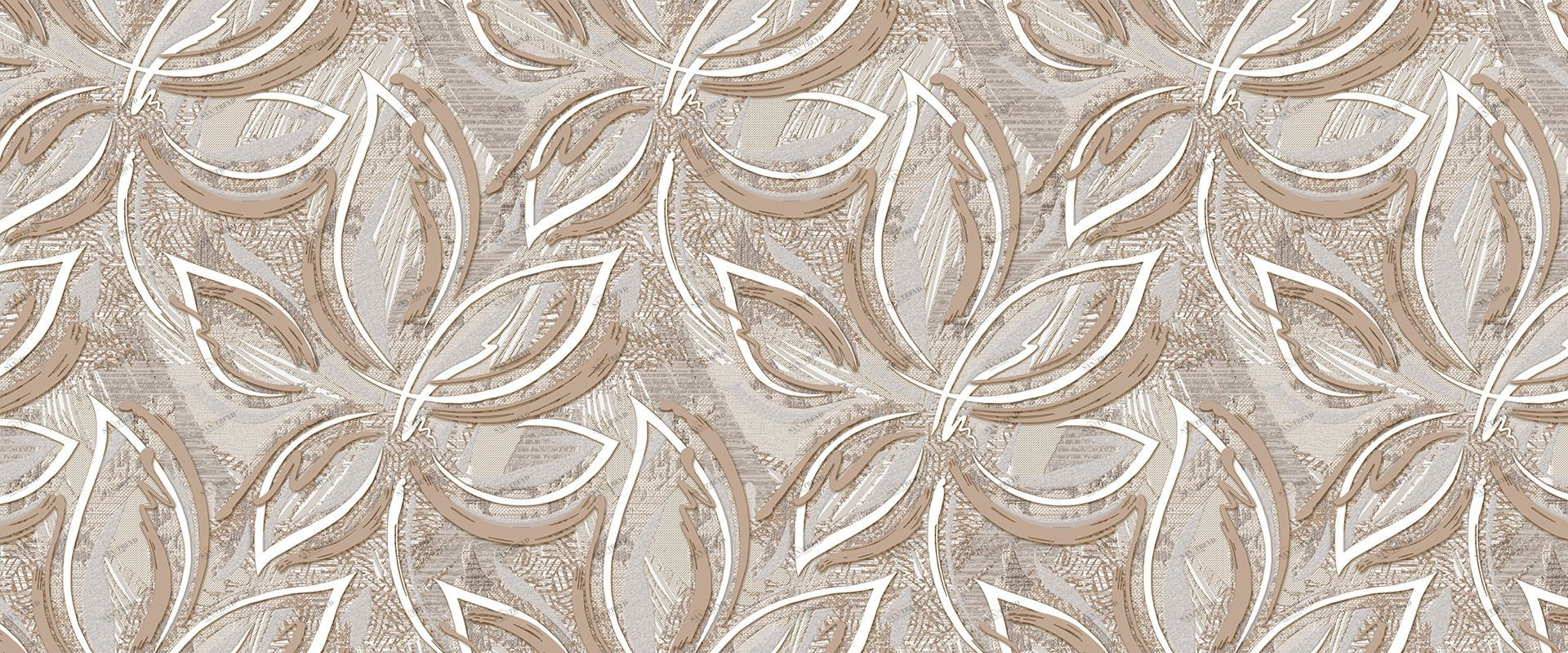 Victoria Stenova 888866 Мотив ORION 888866