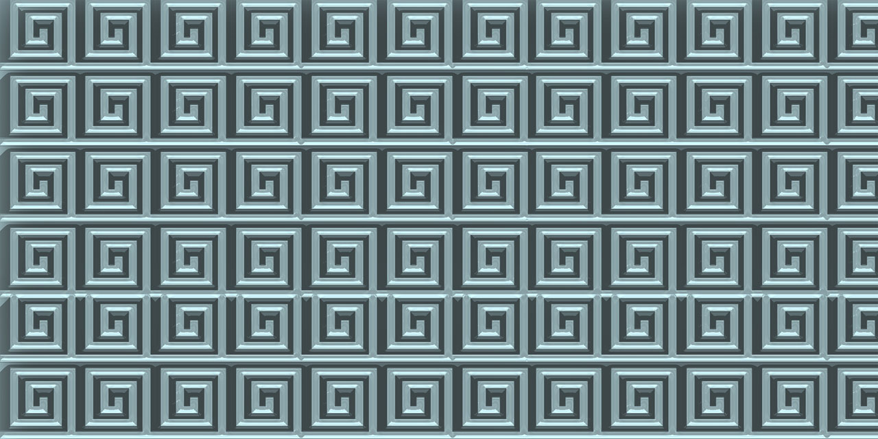 Столешницы для кухни - Карфаген LIGRON LIST476 2208