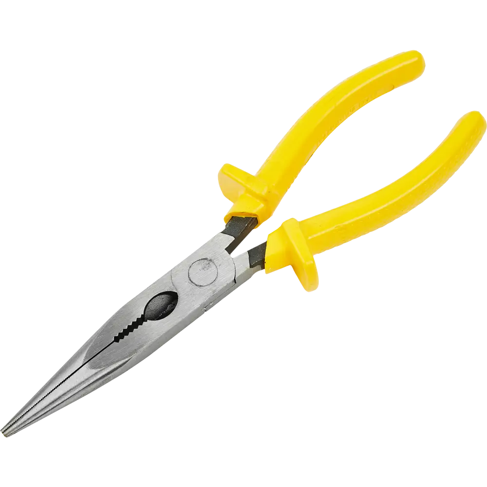 Длинногубцы диэлектрические Tramontina 41008180 200 мм STLM-2171422