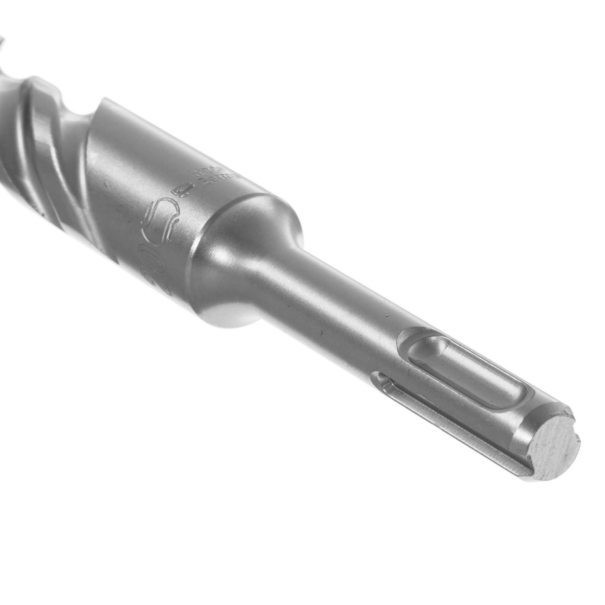 Бур Projahn Rocket 3 8320300 300 мм 5426323 STDN-0088854 - Вид №2