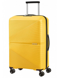 88G-06002 Чемодан 88G*002 Spinner 67 American Tourister Airconic