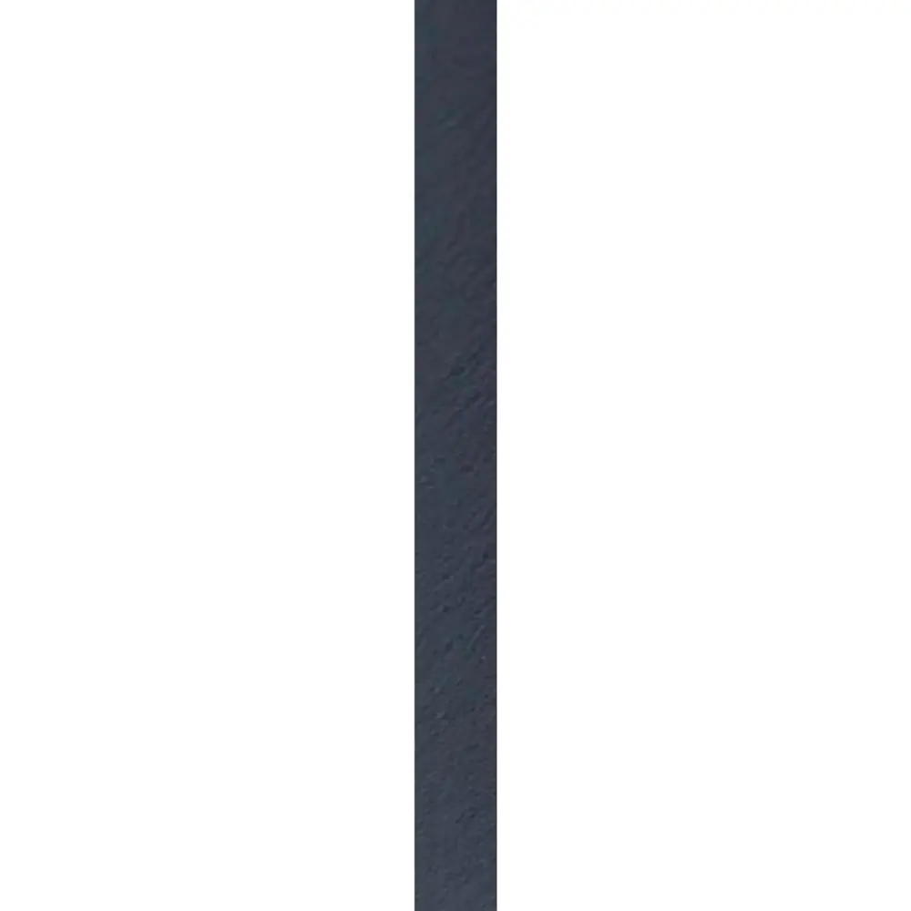 Лага ДПК Holzhof 35x40x3000 мм графит STLM-2172946 - Вид №2