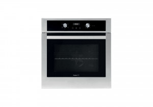 7142044 Духовка KE 7142044 Fosterspa