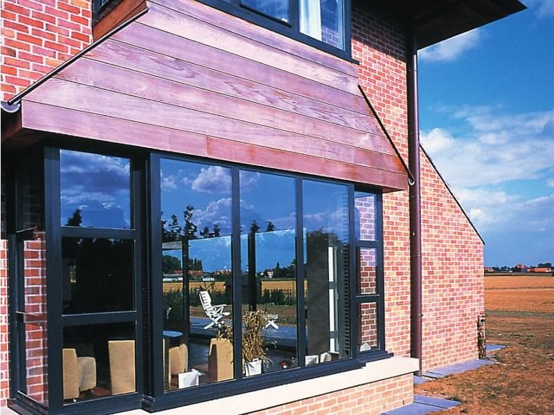 Saint Gobain Glass Акустическое многослойное стекло Stadip sun-id-1384891 - Вид №2