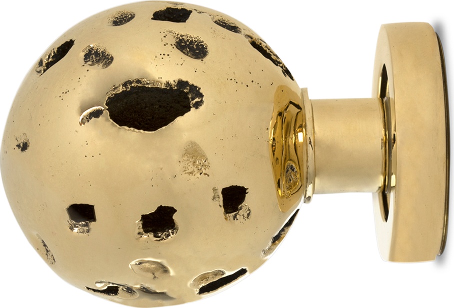 EA1048 Meteor PULLCAST Earth Collection  - Вид №2