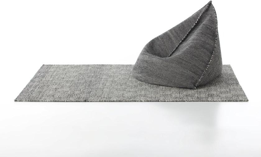 GAN Мешок для фасоли из ткани Sail sun-id-1346701 - Вид №1