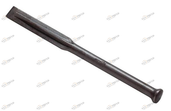 Ausonia Заточка зубила каменщика Scalpelli muratore sun-id-1399538