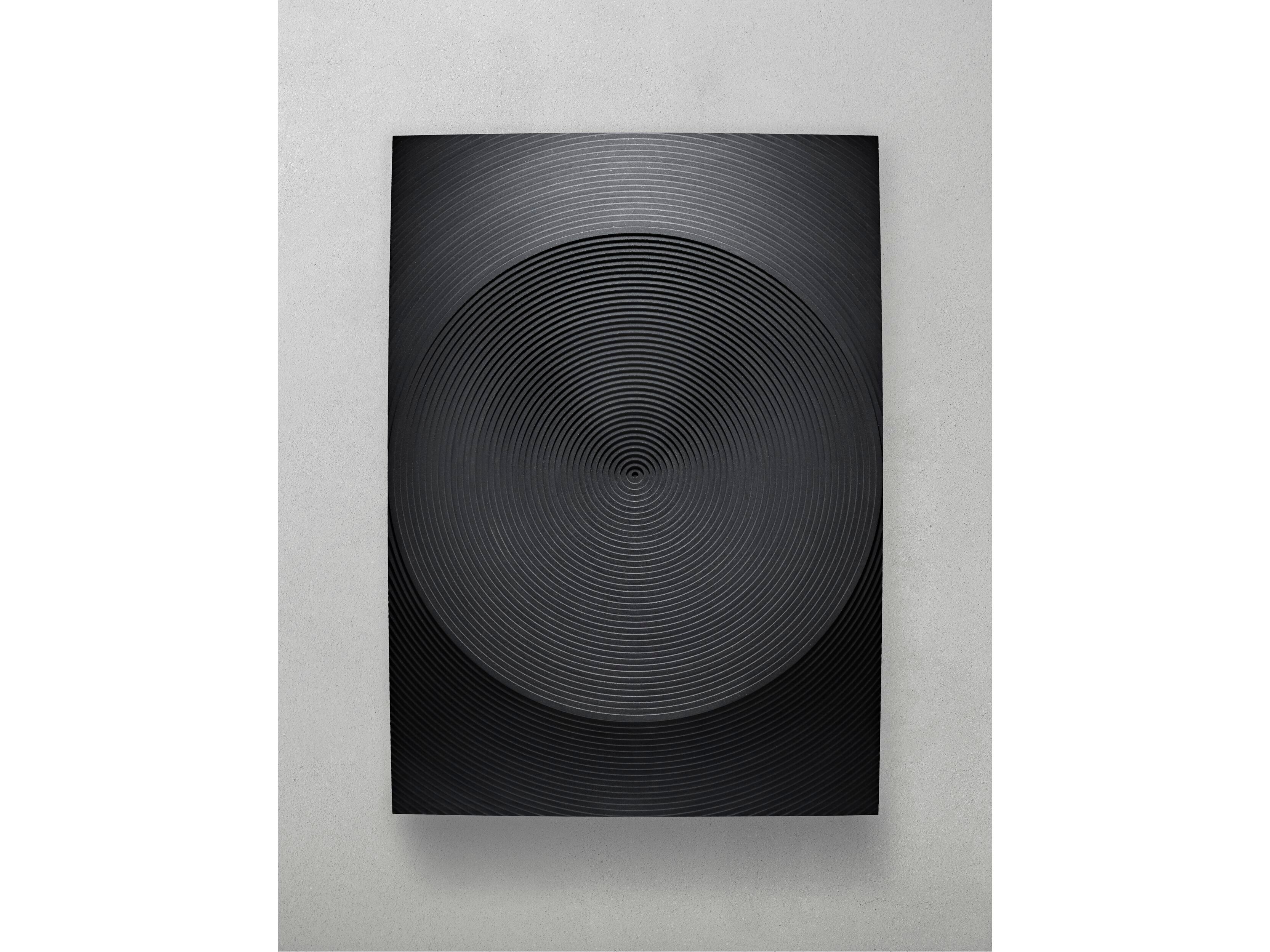 Гранитный настенный декоративный объект Bagnara Grădus ARCH-00095759 - Вид №1