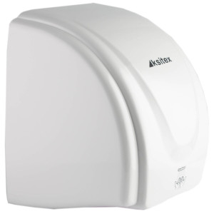 304009076 Сушилка для рук M-2300 KSITEX