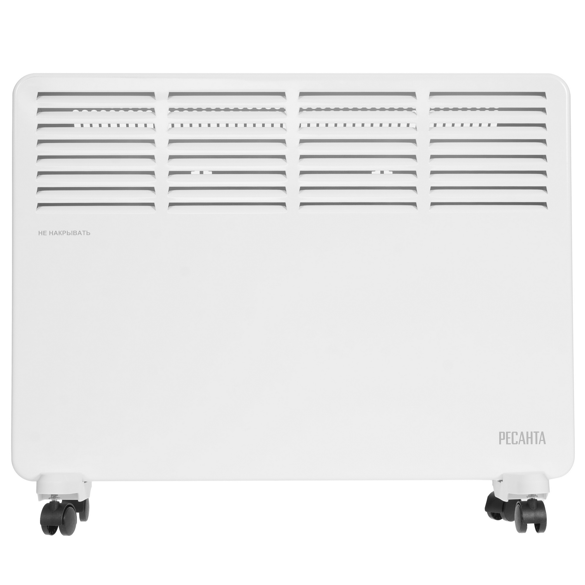 1303231 Конвектор Ресанта ОК-1500СН STDN-0017264 - Вид №1