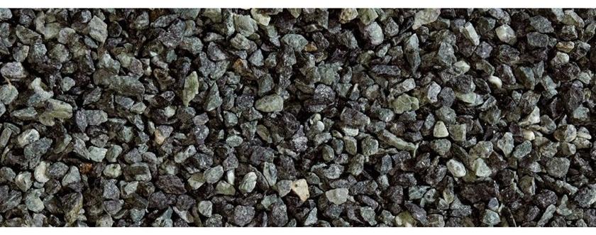 Декоративная галька Santreyd sun-id-1454565 - Вид №1