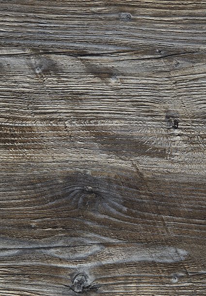 Столешницы для кухни - Орегонская сосна LIGRON LIST348 1237 - Вид №9