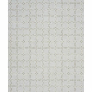 Рулон обоев MAJESTIC MAJ26392127. Основа нетканый винил