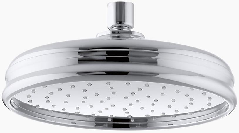 KOHLER  K-13692-BV  - Вид №1