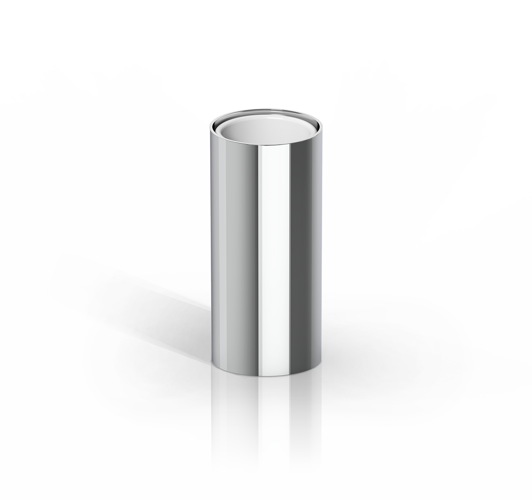 0522500 Тамблер MK SMB DECOR WALTHER MIKADO